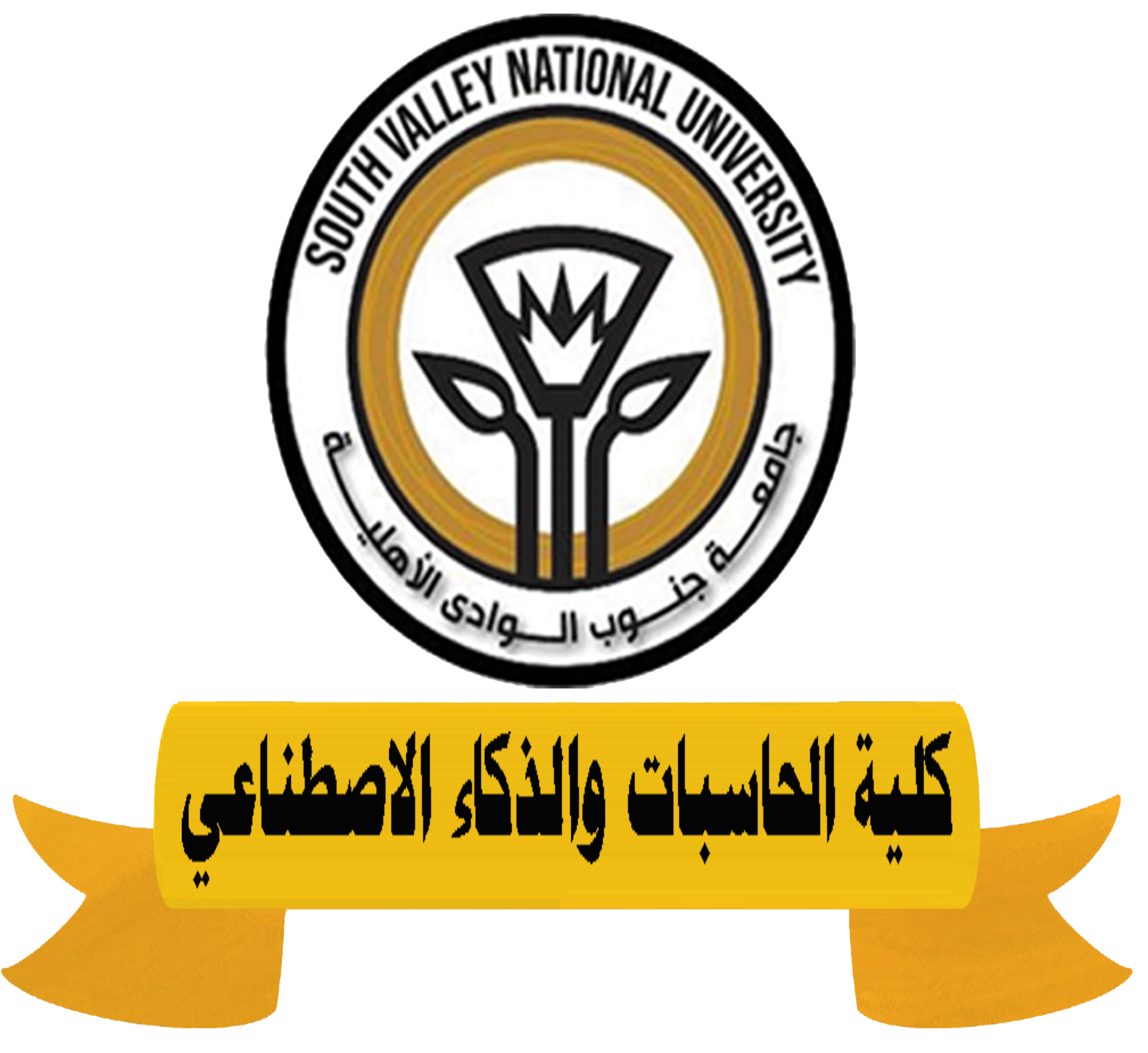 كلية الحاسبات والذكاء الاصطناعي